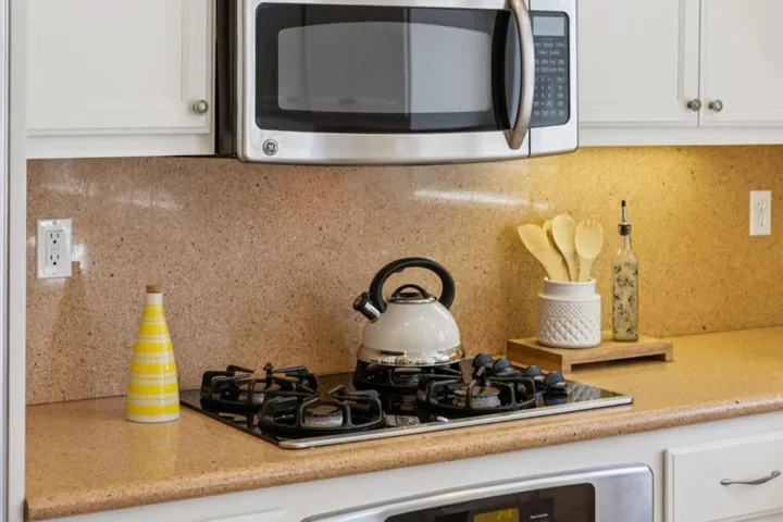 36072 Soapberry 33, Fremont, California 94536