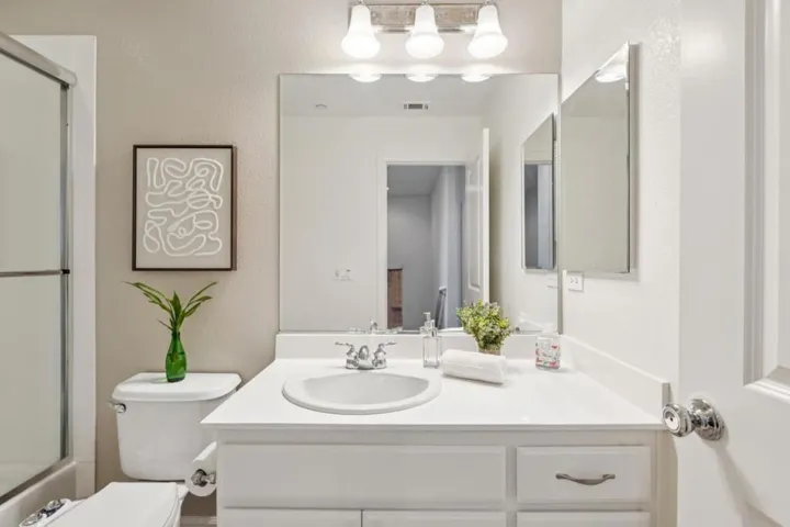 36072 Soapberry 33, Fremont, California 94536