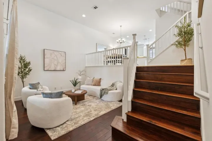 36072 Soapberry 33, Fremont, California 94536