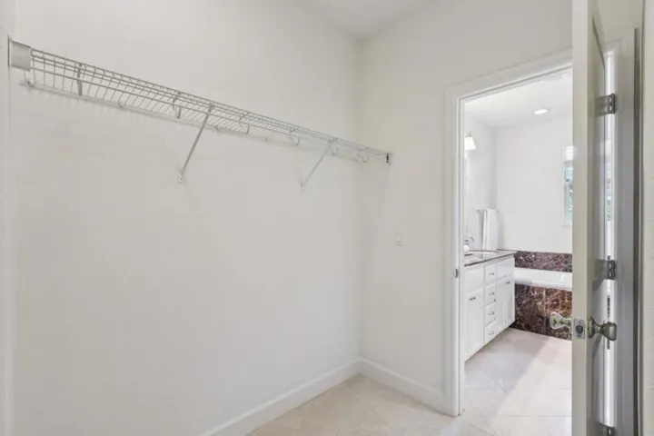 36072 Soapberry 33, Fremont, California 94536
