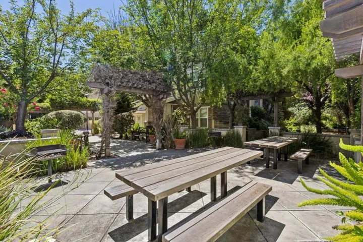 36072 Soapberry 33, Fremont, California 94536