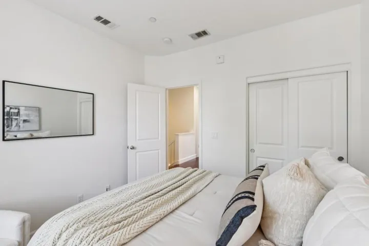 36072 Soapberry 33, Fremont, California 94536