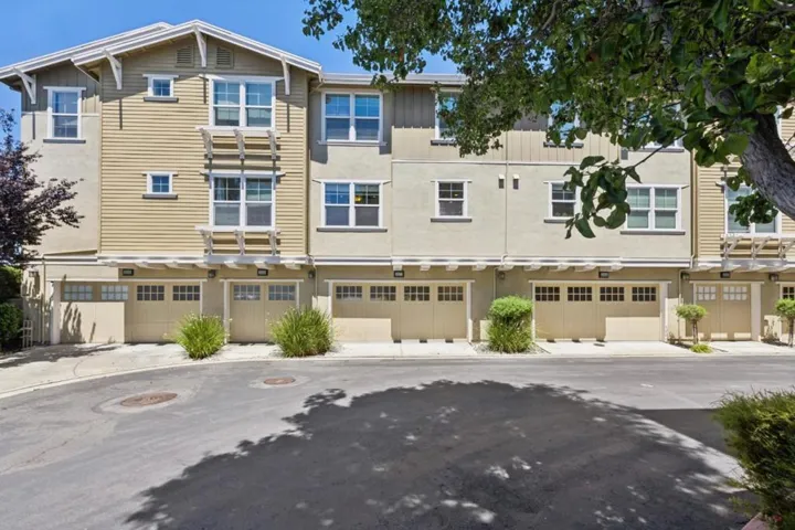 36072 Soapberry 33, Fremont, California 94536