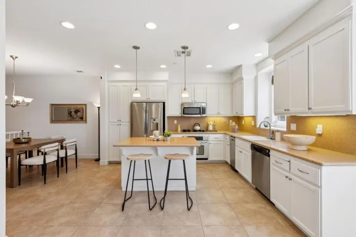 36072 Soapberry 33, Fremont, California 94536