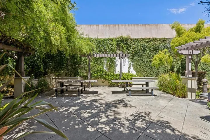 36072 Soapberry 33, Fremont, California 94536