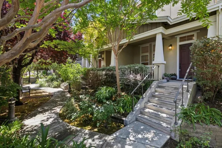 36072 Soapberry 33, Fremont, California 94536