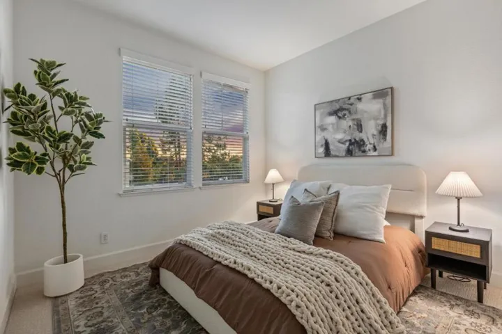 36072 Soapberry 33, Fremont, California 94536