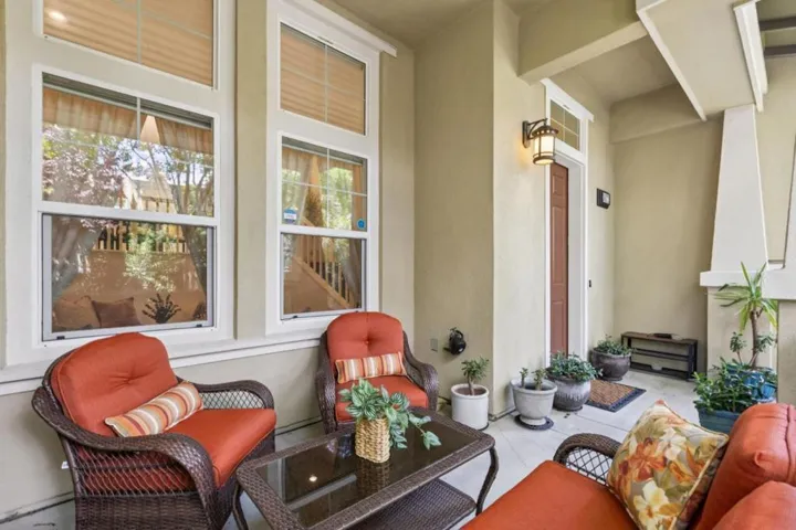 36072 Soapberry 33, Fremont, California 94536