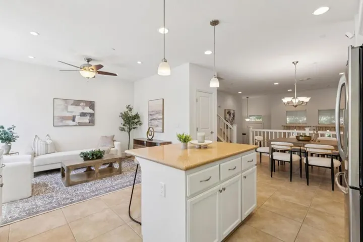 36072 Soapberry 33, Fremont, California 94536
