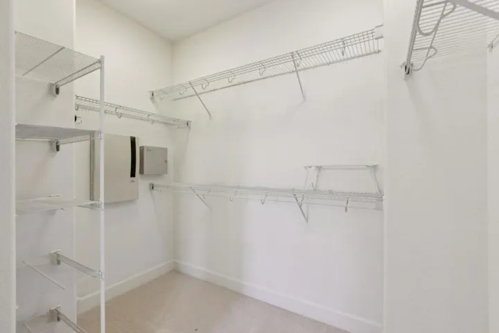36072 Soapberry 33, Fremont, California 94536