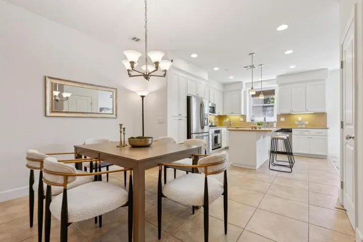 36072 Soapberry 33, Fremont, California 94536