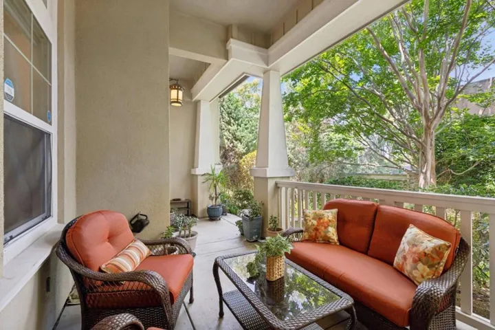 36072 Soapberry 33, Fremont, California 94536