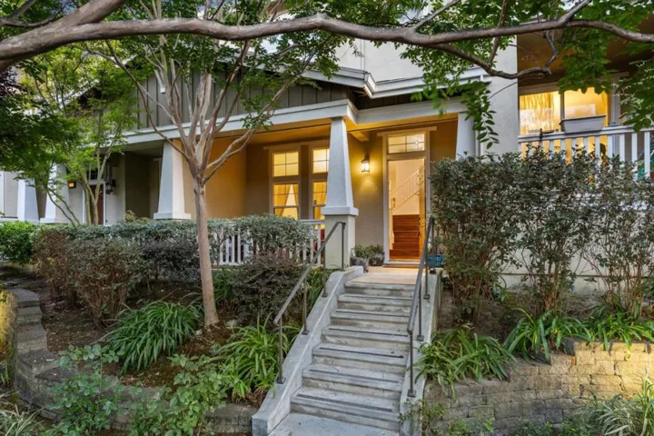 36072 Soapberry 33, Fremont, California 94536
