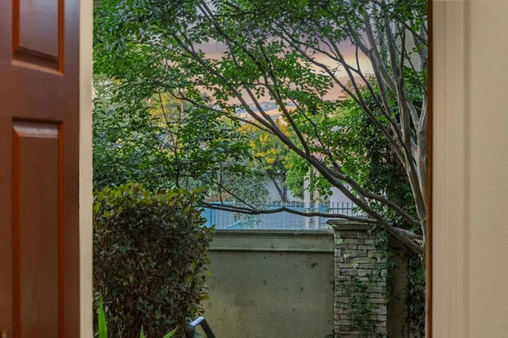 36072 Soapberry 33, Fremont, California 94536