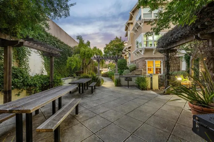36072 Soapberry 33, Fremont, California 94536