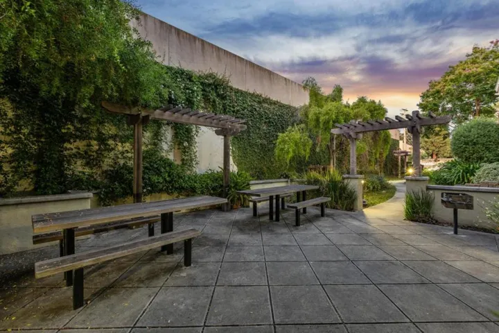 36072 Soapberry 33, Fremont, California 94536