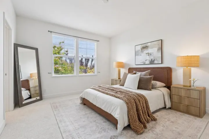 36072 Soapberry 33, Fremont, California 94536