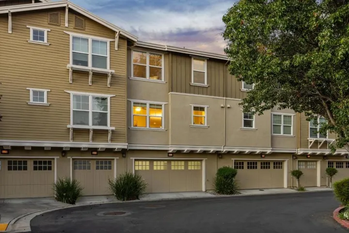 36072 Soapberry 33, Fremont, California 94536