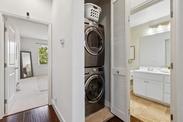 36072 Soapberry 33, Fremont, California 94536