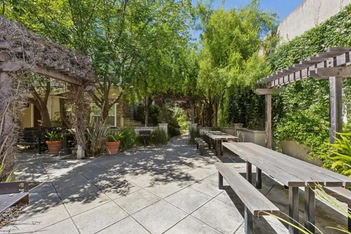 36072 Soapberry 33, Fremont, California 94536