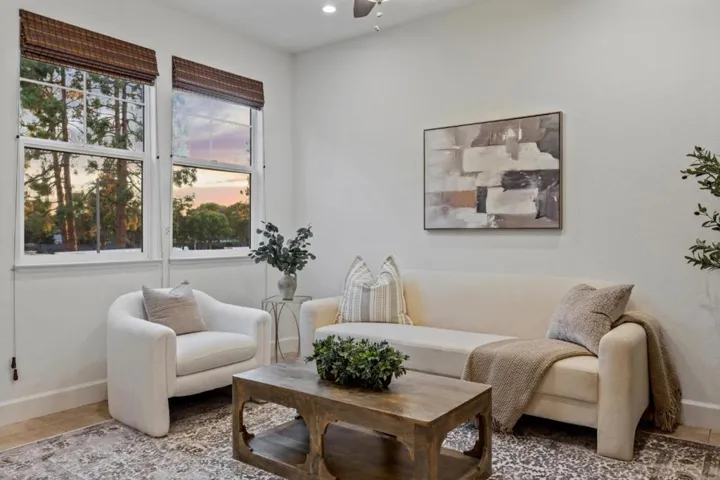 36072 Soapberry 33, Fremont, California 94536