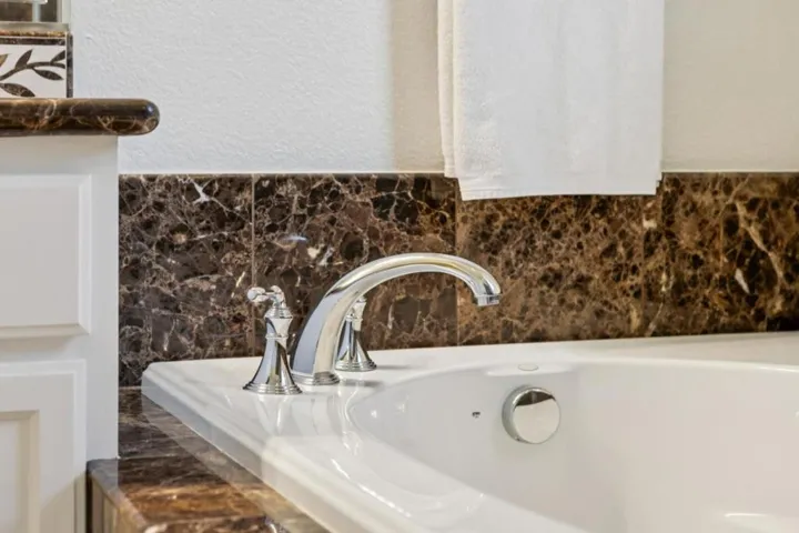 36072 Soapberry 33, Fremont, California 94536