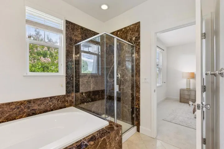 36072 Soapberry 33, Fremont, California 94536