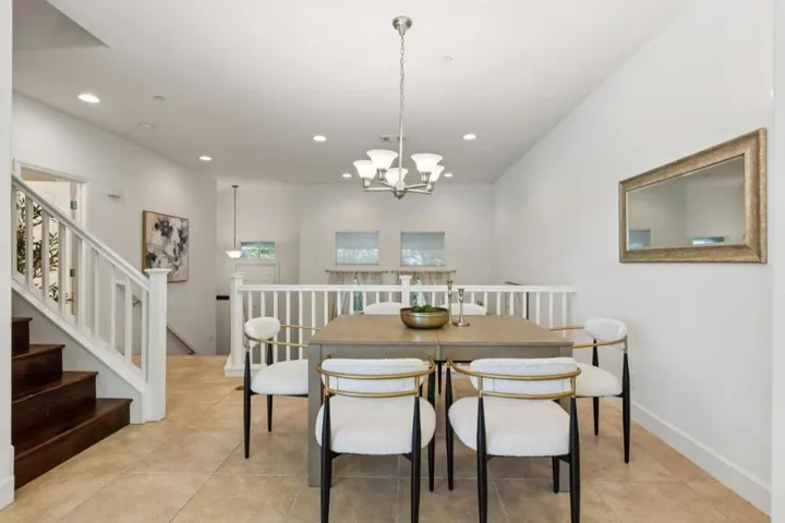 36072 Soapberry 33, Fremont, California 94536
