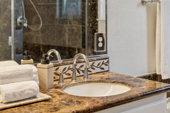 36072 Soapberry 33, Fremont, California 94536