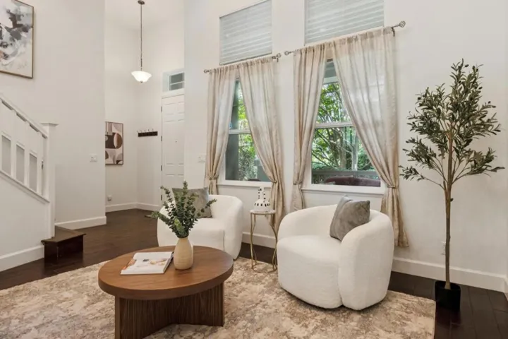 36072 Soapberry 33, Fremont, California 94536