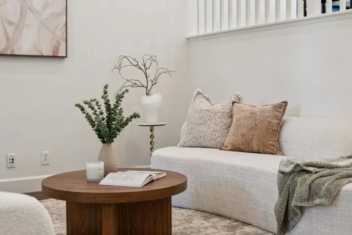 36072 Soapberry 33, Fremont, California 94536