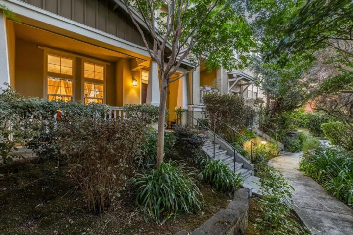 36072 Soapberry 33, Fremont, California 94536