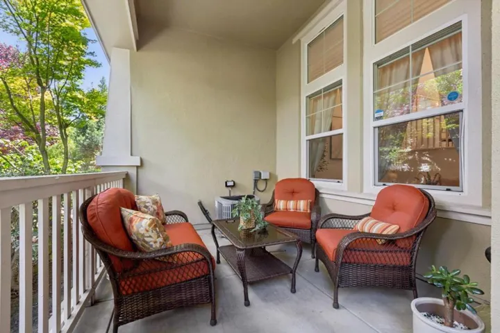36072 Soapberry 33, Fremont, California 94536
