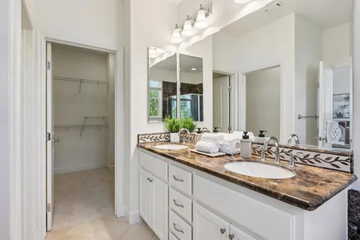 36072 Soapberry 33, Fremont, California 94536
