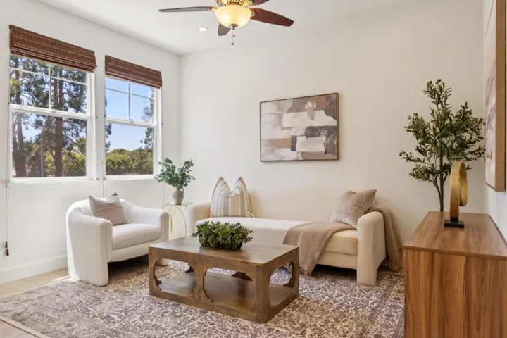 36072 Soapberry 33, Fremont, California 94536