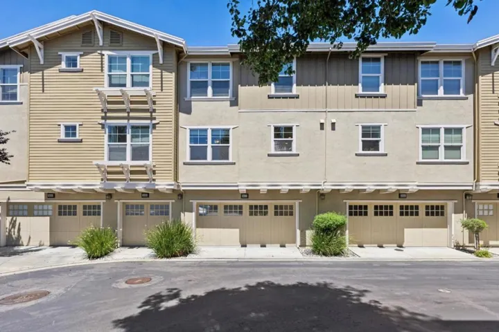 36072 Soapberry 33, Fremont, California 94536