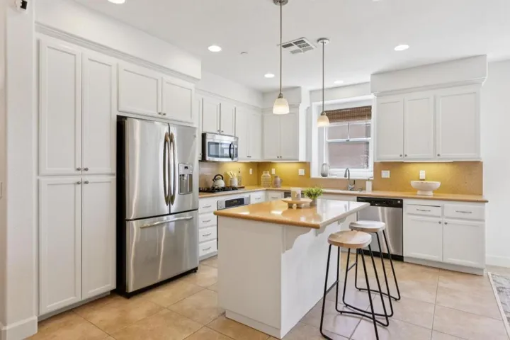 36072 Soapberry 33, Fremont, California 94536