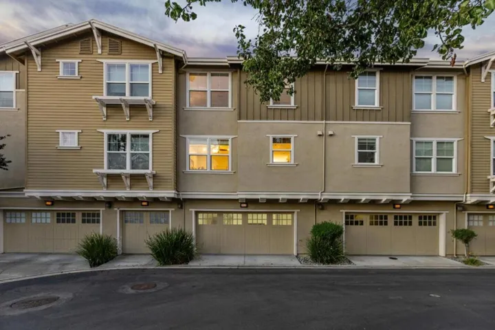 36072 Soapberry 33, Fremont, California 94536