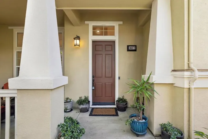 36072 Soapberry 33, Fremont, California 94536