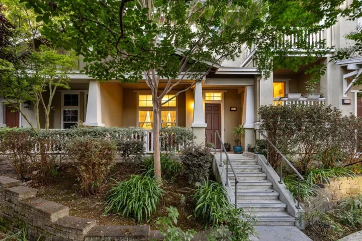 36072 Soapberry 33, Fremont, California 94536