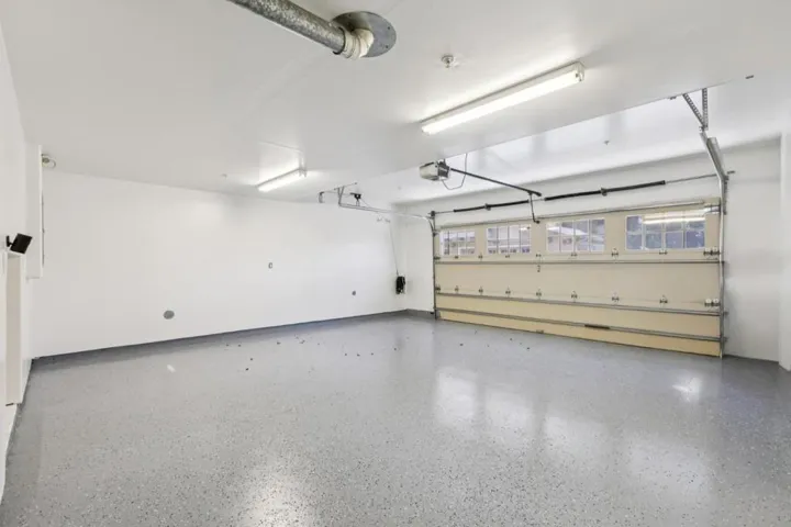36072 Soapberry 33, Fremont, California 94536