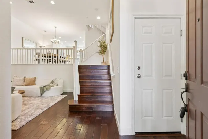 36072 Soapberry 33, Fremont, California 94536