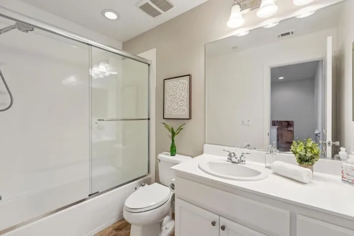 36072 Soapberry 33, Fremont, California 94536