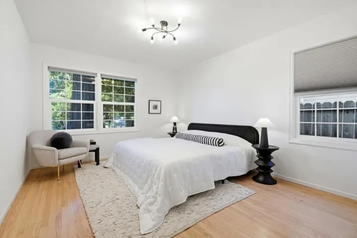 11021104 Palm Avenue, Redwood City, California 94061