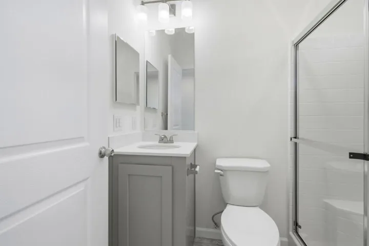 11021104 Palm Avenue, Redwood City, California 94061