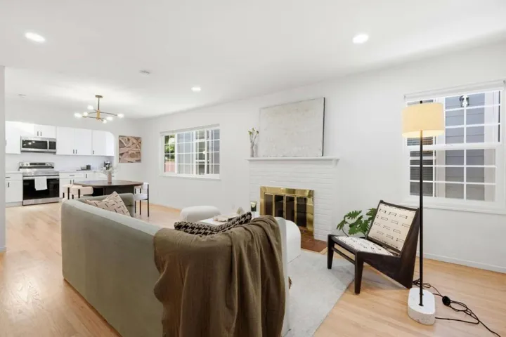 11021104 Palm Avenue, Redwood City, California 94061