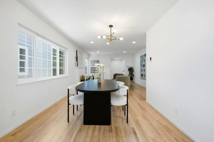 11021104 Palm Avenue, Redwood City, California 94061