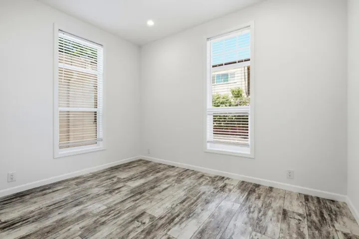 11021104 Palm Avenue, Redwood City, California 94061