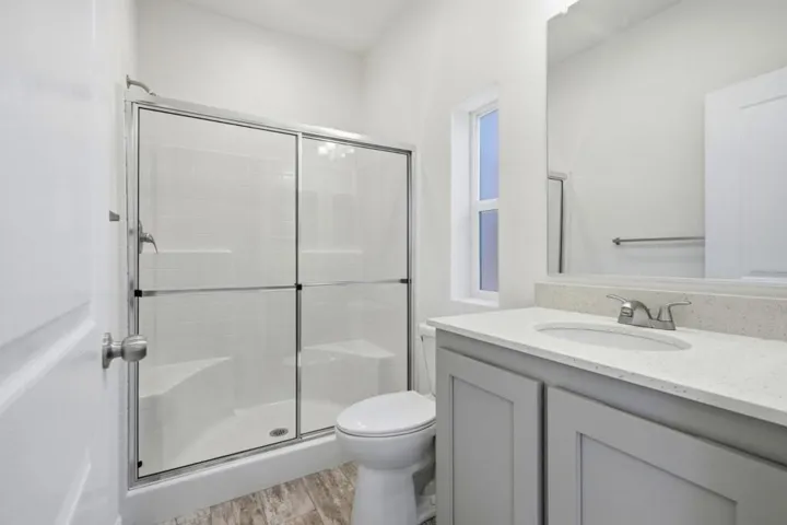 11021104 Palm Avenue, Redwood City, California 94061