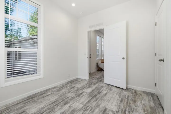 11021104 Palm Avenue, Redwood City, California 94061